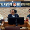 Govt to fast-track TSDF, ease approvals to win foreign ship buyers: Commerce minister