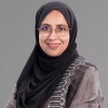 Bangladesh's Jahrat Adib elected to IPU Executive Committee