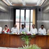 Parliamentary body asks ministry how ready Dhaka, other cities are for earthquake