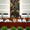 Parliamentary body wants rooftop solar at mosques, policy on mosque power use