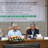No project will be approved without value for money and jobs: Khosru
