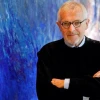 Nobel winner Halzen says years of October 'misery' finally over