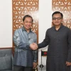 Bangladesh seeks to raise trade with Indonesia to over $10b