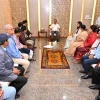 Govt committed to ensuring equal rights, dignity for all: PM