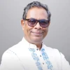 Dr Muhit, WHO delegation stress new cooperation strategy for Bangladesh's health sector