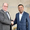 Bangladesh, ICRC pledge deeper cooperation on humanitarian action
