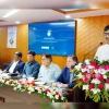 তুলা উৎপাদন বাড়াতে অনাবাদি ও কম ফসলি জমি ব্যবহারের আহ্বান কৃষিমন্ত্রীর