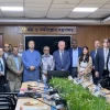 Govt committed to ensuring workers’ right: Labour Minister