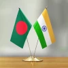 নয়াদিল্লিতে বাংলাদেশ-ভারত বাণিজ্য বৈঠক, উঠবে একাধিক গুরুত্বপূর্ণ ইস্যু