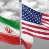 US, Iran hold indirect nuclear talks in New York: US media