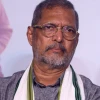 Actor Nana Patekar dies at 75