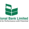 BB asks National Bank to ensure cash supply in branches, ATMs from Oct 15
