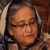 Indictment hearing in Hossain murder case against Hasina Oct 26