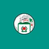 Bangladesh's postal voting system promising for future elections: Nepal election commissioner