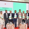 সরকারি অর্থের অপচয় রোধে অভ্যন্তরীণ নিরীক্ষাব্যবস্থা শক্তিশালী হচ্ছে