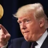 Trump vows to quickly ‘settle or win’ Iran and Ukraine wars