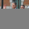 US Treasury chief to skip IMF annual meetings in Bangkok