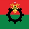 BNP forms 12-member committee to monitor Durga puja