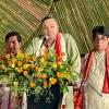 ধর্মীয় পরিচয়ের কারণে বৈষম্য নয়, সমান অধিকার নিশ্চিত করতে চায় সরকার
