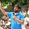 Cockroach Janata Party chief Abhijit Deepak detained in Delhi