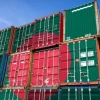 Bangladesh RMG exports rise over 6% y-on-y in Q1 of fiscal