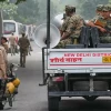 UN raises concerns over mass detentions in Delhi