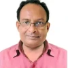 Senior journalist Amir Khasru passes away