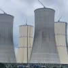 Rooppur nuclear power plant moves closer to reactor start-up