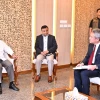 Marubeni explores investment in IT, AI, cybersecurity, fertiliser and energy sectors in Bangladesh