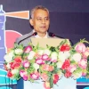 দেশের অর্থনীতি ও বাণিজ্য সম্প্রসারণে তৈরি হচ্ছে জাতীয় বন্দর কৌশল