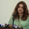 2 Bangladeshis killed in Riyadh airport attack,4 in ICU: Shama Obaed
