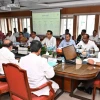 PM urges to spend every penny of public funds in national interest