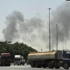 Houthis threaten strikes across Saudi Arabia