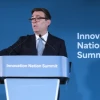 Russia’s Brexit interference is ‘clear’: UK PM