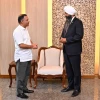 Bangladesh, Canada discuss strategic partnership, energy and Rohingya crisis