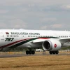 10 Riyadh flights cancelled in three days: CAAB