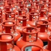 LPG distributors to suspend cylinder sales nationwide on Oct 15–16