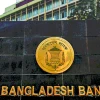 Banks to remain closed for 5 straight days during Durga Puja