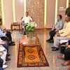 Religion not basis for rights, security; all citizens deserve equal treatment: PM