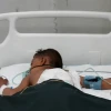 Medical supplies running critically low in Yemen’s besieged Taiz