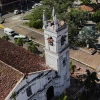 6.1-magnitude earthquake jolts southern Panama after Friday’s powerful tremors