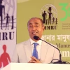 Special tribunals for expatriates planned at divisional level: Asaduzzaman