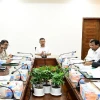PM directs public awareness campaigns to prevent dengue
