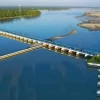 Bangladesh, Netherlands discuss FTA, Teesta project and water management