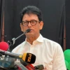 শিক্ষার্থীদের যোগ্য করে তুলতে শিক্ষকদের এআই জানা জরুরি : শিক্ষামন্ত্রী