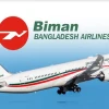 Biman suspends Riyadh, Dammam flights until Oct 17