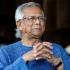 Ex interim govt. advisers condemn harassment of Prof Yunus