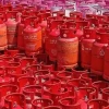 LPG traders withdraw planned Oct 15–16 nationwide strike