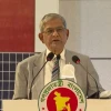 কৃষকের হাতে প্রণোদনা পৌঁছে দিতে হবে: রাষ্ট্রপতি
