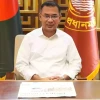 PM mourns death of veteran BNP leader Abdul Hai